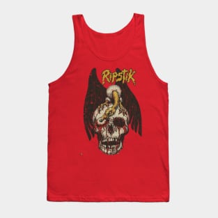 Ripstik 1 1984 Tank Top